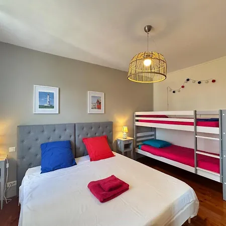 L éxotic - 12pers - Standing - Home&service Le Mans